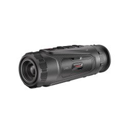 Тепловизор HikMicro LYNX LH19 3.0