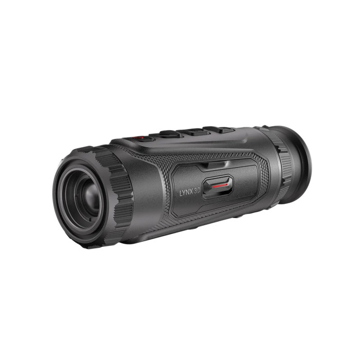 Тепловизор HikMicro LYNX LH19 3.0