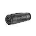 Тепловизор HikMicro LYNX LH19 3.0