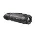 Тепловізор HikMicro LYNX LH25 3.0