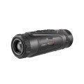 Тепловізор HikMicro LYNX LH25 3.0	