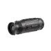 Тепловізор HikMicro LYNX LH25 3.0