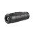 Тепловизор HikMicro LYNX LH25 3.0