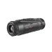 Тепловізор HikMicro LYNX LH25 3.0