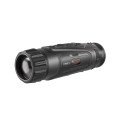 Тепловізор HikMicro LYNX LH35 3.0	