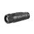 Тепловизор HikMicro LYNX LH35 3.0