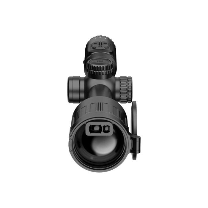 Тепловизионный прицел Hikmicro STELLAR SX60L 3.0
