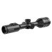 Тепловизионный прицел Hikmicro STELLAR SX60L 3.0
