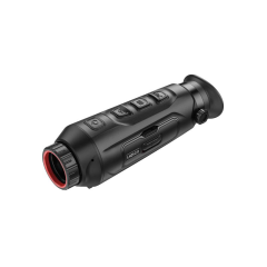 Тепловизор HikMicro LYNX LH25 2.0