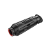 Тепловизор HikMicro LYNX LH25 2.0