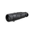 Тепловизор HikMicro LYNX LH35 2.0