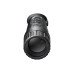 Тепловізор HikMicro LYNX LH35 2.0