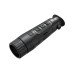 Тепловізор HikMicro LYNX LH35 2.0
