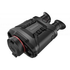 Тепловізійний Бінокль Hikmicro Raptor RH50L