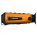 Тепловізор HikMicro Budgie BC06