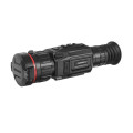 Тепловизионный прицел Hikmicro Thunder Zoom TH50Z 2.0