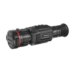 Тепловизионный прицел Hikmicro Thunder Zoom TH50Z 2.0