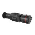 Тепловизионный прицел Hikmicro Thunder Zoom TH50Z 2.0