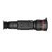 Тепловизионный прицел Hikmicro Thunder Zoom TH50Z 2.0