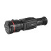 Тепловизионный прицел Hikmicro Thunder Zoom TQ60Z 2.0