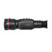 Тепловизионный прицел Hikmicro Thunder Zoom TQ60Z 2.0
