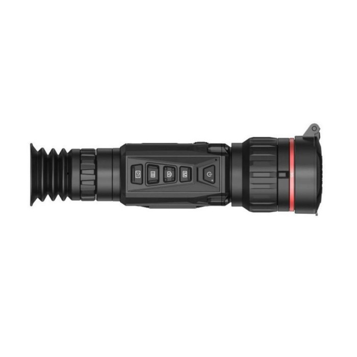 Тепловизионный прицел Hikmicro Thunder Zoom TQ60Z 2.0