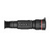 Тепловизионный прицел Hikmicro Thunder Zoom TQ60Z 2.0