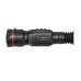 Тепловизионный прицел Hikmicro Thunder Zoom TQ60Z 2.0