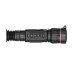 Тепловизионный прицел Hikmicro Thunder Zoom TQ60Z 2.0