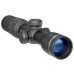Оптичний приціл Yukon Jaeger 1.5-6x42 X01і