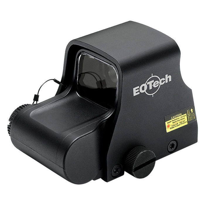 Коллиматорный прицел EOTech XPS2-1 США