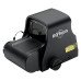 Коллиматорный прицел EOTech XPS2-1 США