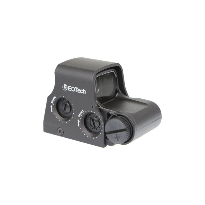 Коллиматорный прицел EOTech XPS2-1 США