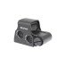 Коллиматорный прицел EOTech XPS2-1 США