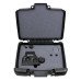 Коллиматорный прицел EOTech XPS2-1 США