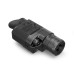 Тепловизор Pulsar Quantum Lite XQ30V