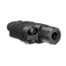 Тепловизор Pulsar Quantum Lite XQ30V