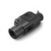 Тепловизор Pulsar Quantum Lite XQ30V