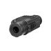 Тепловизор Pulsar Quantum Lite XQ30V