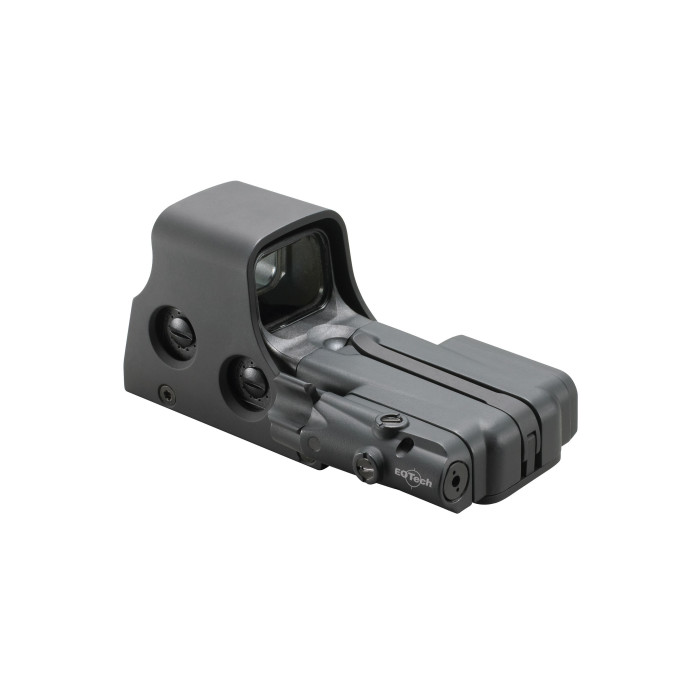Коллиматорный прицел EOTech 552-0 LBC США