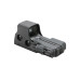 Коллиматорный прицел EOTech 552-0 LBC США