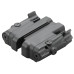 Коллиматорный прицел EOTech 552-0 LBC США