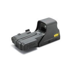 Коллиматорный прицел EOTech 552-0 LBC