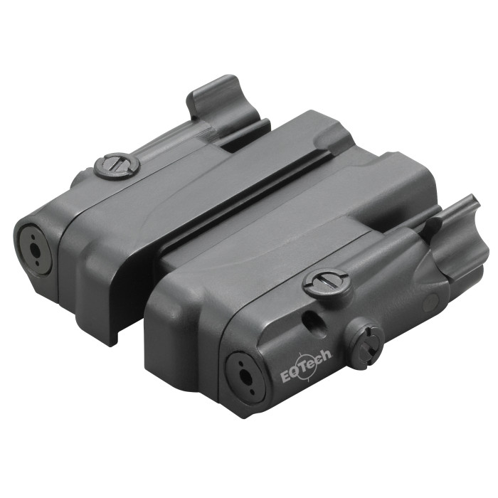 Коліматорний приціл EOTech 552-0 LBC