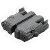 Коліматорний приціл EOTech 552-0 LBC