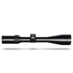 Оптичний приціл Hawke Frontier 30 SF 5-30х50 (TMX)