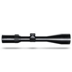Оптичний приціл Hawke Frontier 30 SF 5-30х50 (TMX)