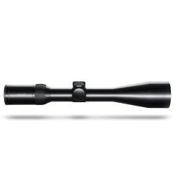 Оптический прицел Hawke Frontier 30 SF 5-30х50 (TMX)