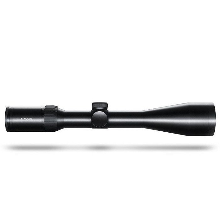 Оптический прицел Hawke Frontier 30 SF 5-30х50 (TMX)