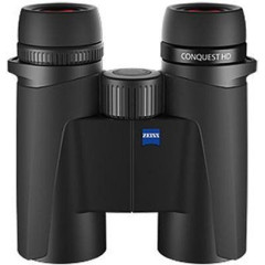 Бінокль Zeiss Conquest HD 10х32